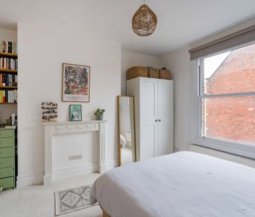 1 bedroom flat to rent - Photo 6