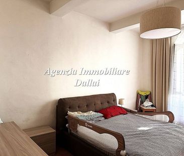 Appartamento via Roma 29, Scarperia, Scarperia e San Piero - Photo 3