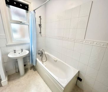 Shadwell Road, Portsmouth - Photo 5