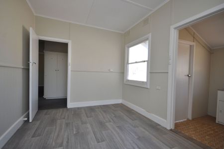 Recently Renovated - Photo 4