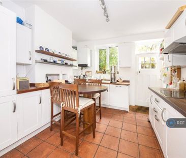 3 bedroom terraced house to rent - Photo 6