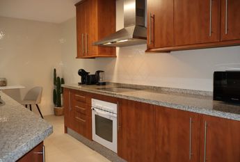 Elviria, Marbella Este, Marbella, Andalusia 29604