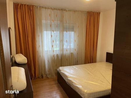 Inchiriez app 2 camere zona Zoo - Photo 3