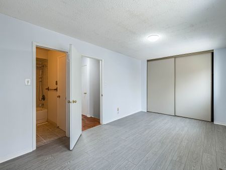 For Lease - 1105 Beechnut Road, Oakville, Ontario - Photo 5