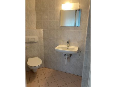 3.5 pièces | Chemin-Perdu 6, 1er Est, La Chaux-de-Fonds - Photo 5