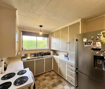 Hastings Central, 2 bedrooms - Photo 6