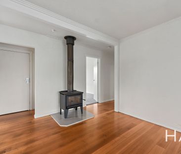 27 Summerdale Grove, Summerhill - Photo 6