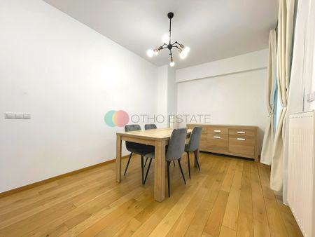 Inchirieri Apartamente 3 camere Bucuresti - Photo 4