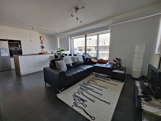 Duplex te huur - Photo 1