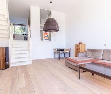 Appartement te huur: Bijlmerdreef 685 1102 RR Amsterdam - foto 1