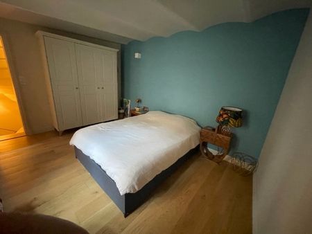 3 PIÈCES 69.95 M² NIMES CENTRE À LOUER APPARTEMENT T3 QUADRIPLEX - Photo 2