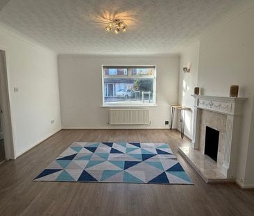 Maltby Close, DERBY, DE22 - Photo 1