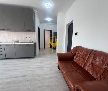 Cluj, zona Garii, Horea, BT, 3 camere, modern, garaj, bloc nou, terasa, - Photo 6