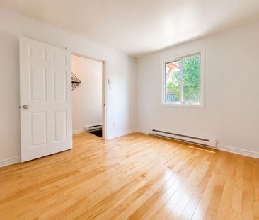52 8e Avenue - Photo 5