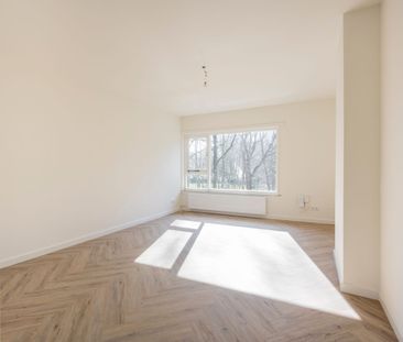 Appartement te huur: Prins Frederiklaan 53-C 3818 KA Amersfoort - foto 1