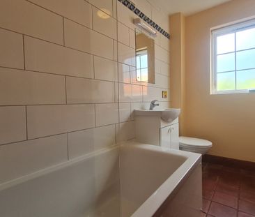 1 bedroom house to rent - Photo 6
