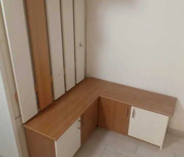 Pronájem BJ 1+4 v Kraslicích - Photo 6