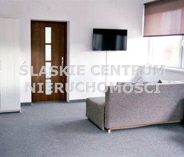 Załęże, Bocheńskiego, Katowice - Photo 2