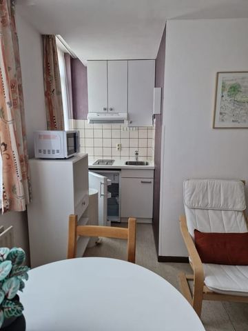 Appartement te huur - Photo 3
