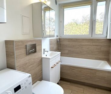 Poznań - Zdjęcie 2