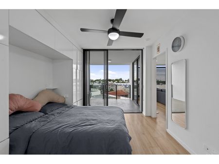 Nile Street, Woolloongabba - Photo 5