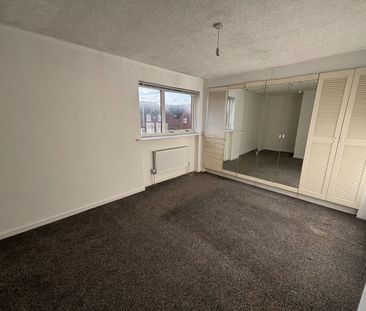 2 Bed Semi-Detached House, Great Cheetham Street West, M7 - Photo 4