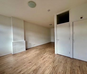 Strevelsweg, 3073 DV Rotterdam - Photo 1