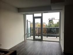 For Lease - 4800 Highway 7 Road Unit# 422, Vaughan, Ontario - Photo 2