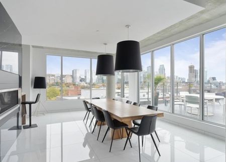 50 Rue des Seigneurs, #302 - Photo 2