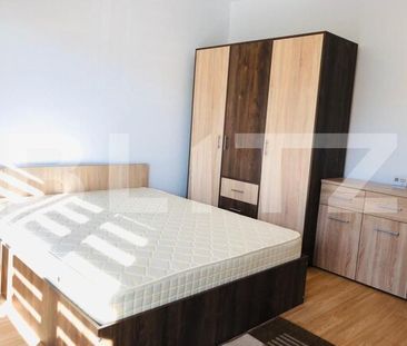 Apartament 1 camera, 40mp, terasa generoasa, zona strazii Eugen Ionesco - Photo 2