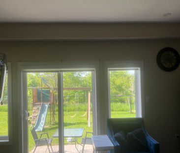 For Lease - 73 Dodman Crescent, Hamilton, Ontario - Photo 4