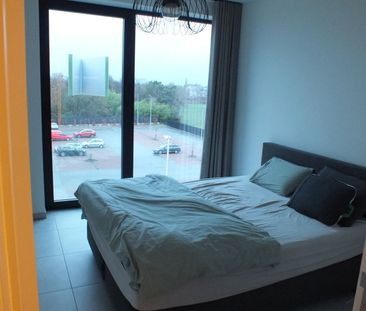 Appartement te huur - Photo 3