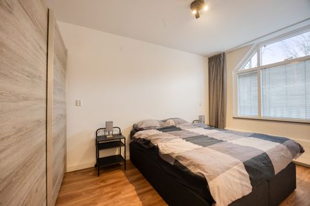 Sint-Jacobsplaats 106 - Photo 4