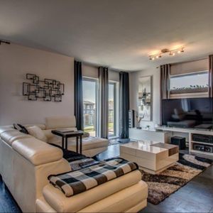 Logement à louer, appartement à louer, condo à louer - Photo 2