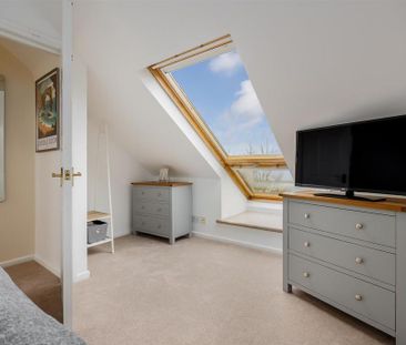 4 bedroom house to rent - Photo 6