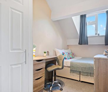 4 bedroom house to rent - Photo 5