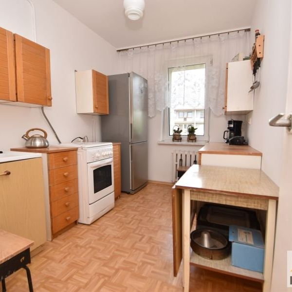 Mikołaja Kopernika, Banachiewicza, 41-800 - Photo 1