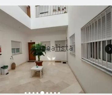 Alquiler de piso en Calle Rui-López, 12 - Photo 5