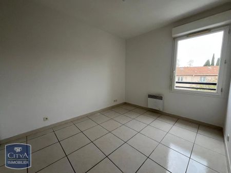 Maison à louer 4 pièces 81.1m² - Photo 3