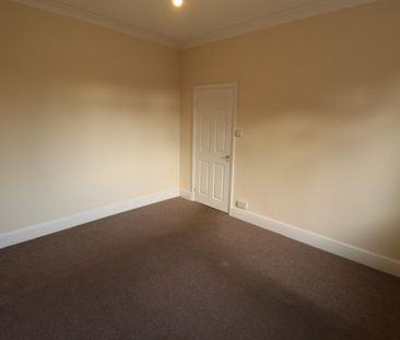2 bedroom House To Let - Photo 6