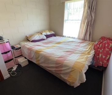 2/7 Thompson Street, Mangere East, Auckland - Photo 5