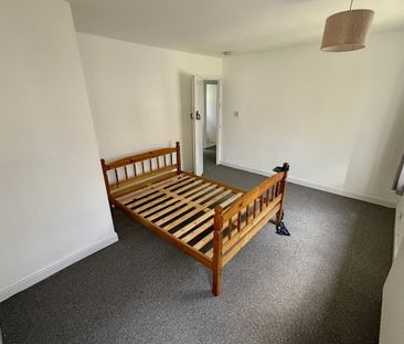 Stamford Road - Photo 5