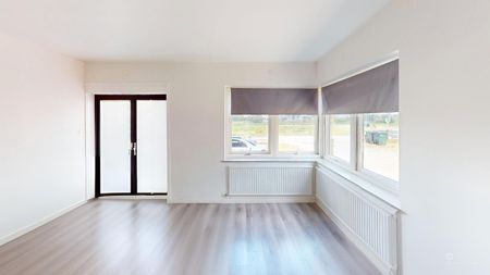 Malmövägen, Bara - Foto 2