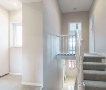 Seafort Terrace, Sandymount, Dublin 4 - Photo 2