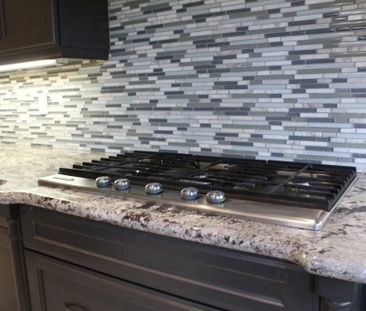 For Lease - 1275 Saginaw Crescent, Mississauga, Ontario - Photo 5