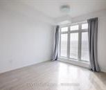 For Lease - 520 NORTH SERVICE Road Unit# 203, Grimsby, Ontario - Photo 2