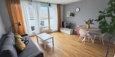 23 möblierte Wohnungen in Ruhelage! OPEN HOUSE am Sonntag den 25.10.2026 zwischen 10:00 - 11:00 Uhr - Photo 2