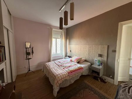 Location Maison 5 pièces 115m² ST MARTIN BOULOGNE 62280 - Photo 3
