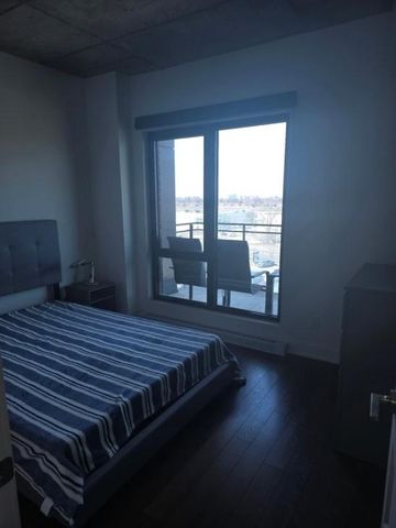 Montréal (Saint-Laurent) (Nouveau Saint-Laurent/Bois-Franc) - Photo 3