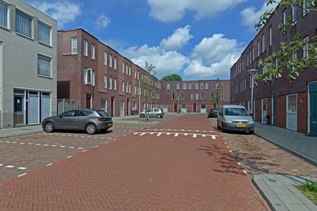 Zuigerstraat 28 - Foto 2